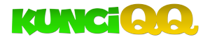 kunciqq